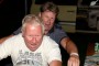 Thumbs/tn_VW Polderlandmeeting 2022 019.jpg
